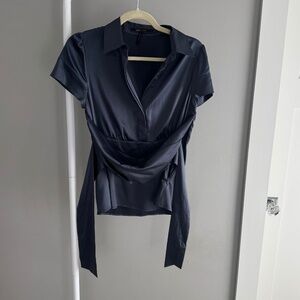 Urban Outfitters BCBG Mazazri Top